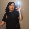 alyssaarreol196